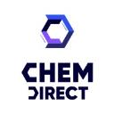Chemdirect logo